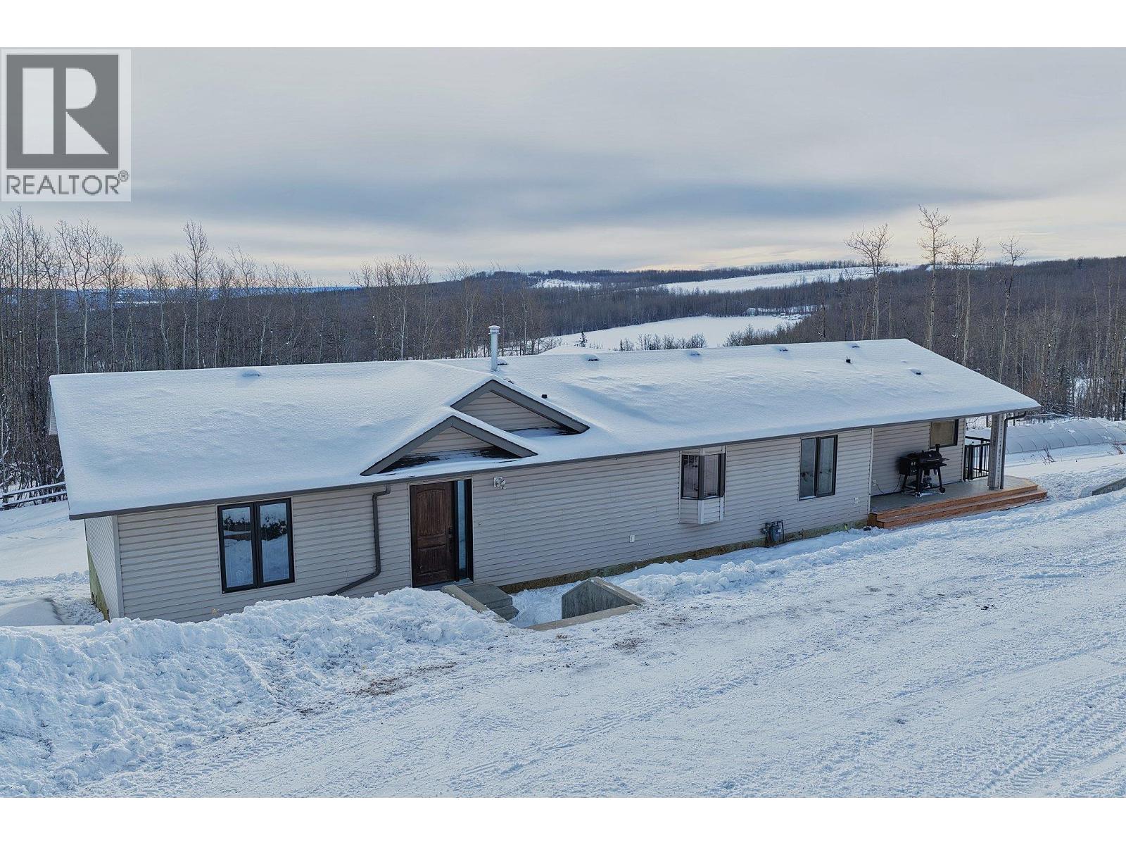 13389 Donis Road, Fort St. John, British Columbia  V1J 8J2 - Photo 26 - R3093654