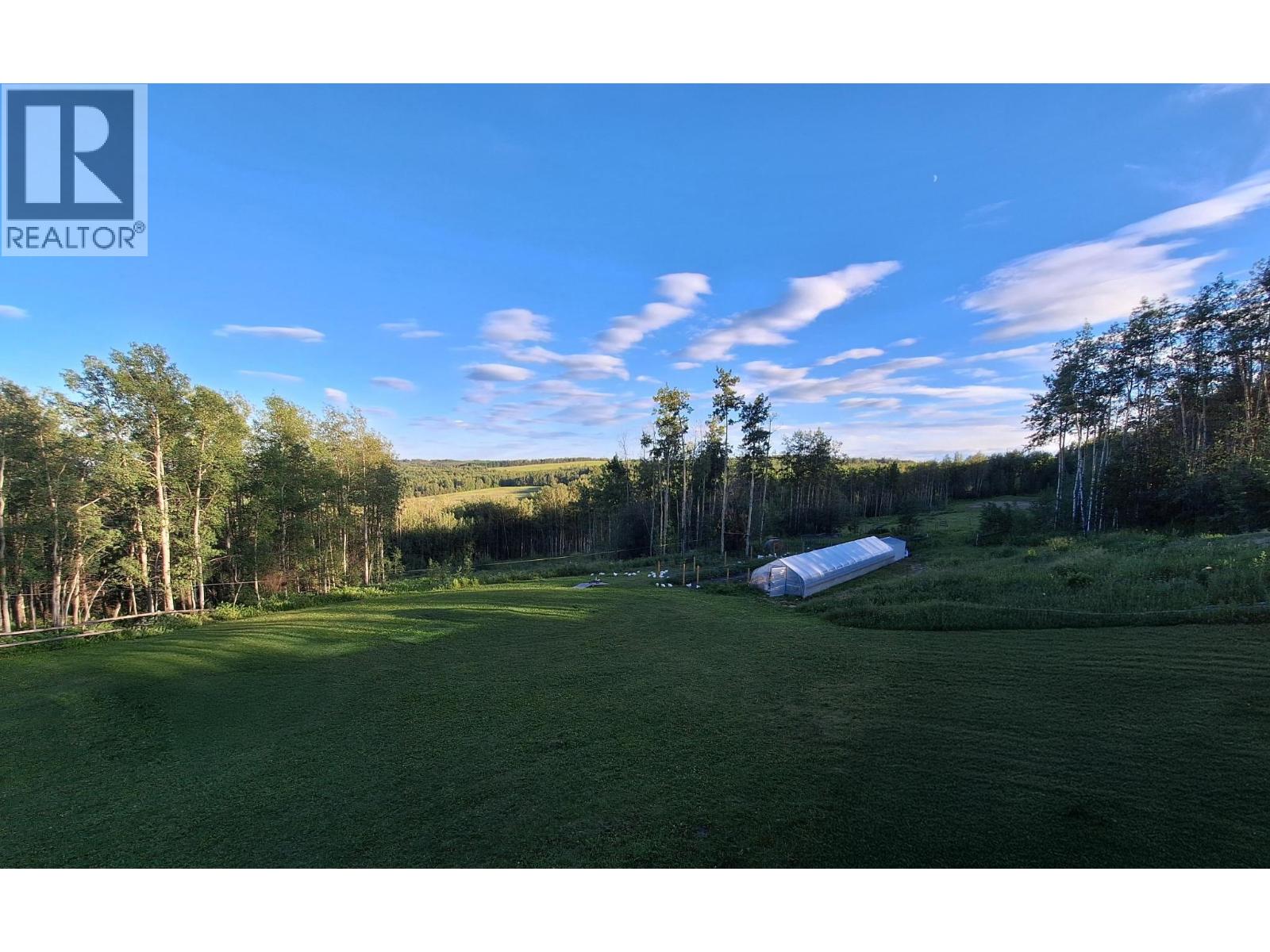 13389 Donis Road, Fort St. John, British Columbia  V1J 8J2 - Photo 38 - R3093654