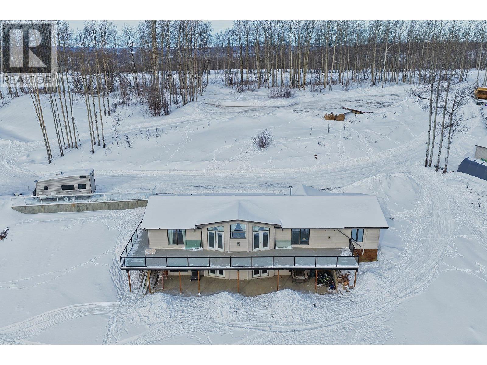 13389 Donis Road, Fort St. John, British Columbia  V1J 8J2 - Photo 28 - R3093654