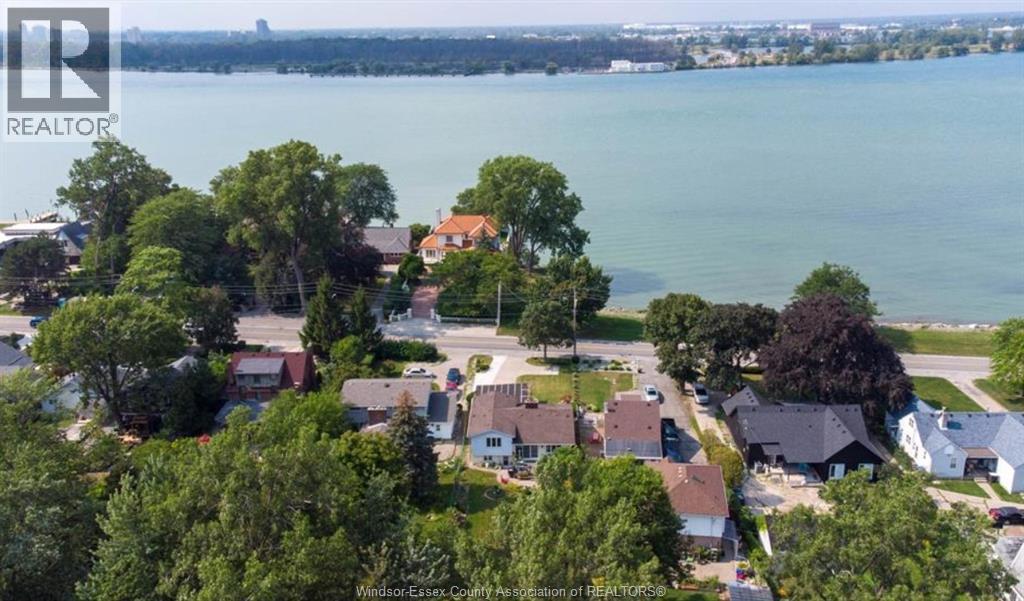 6725 Riverside Drive East, Windsor, Ontario N8S 1C1 - Photo 35 - 26004345