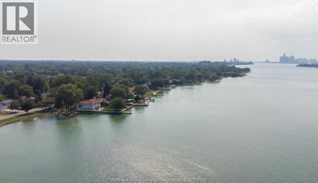 6725 Riverside Drive East, Windsor, Ontario N8S 1C1 - Photo 39 - 26004345