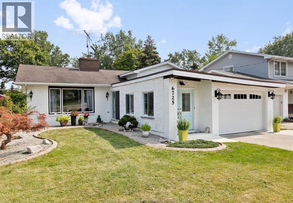 6725 Riverside Drive East, Windsor, Ontario N8S 1C1 - Photo 45 - 26004345