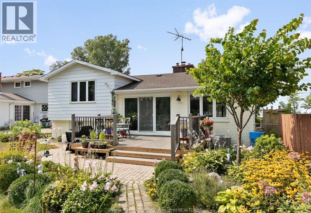 6725 Riverside Drive East, Windsor, Ontario N8S 1C1 - Photo 42 - 26004345