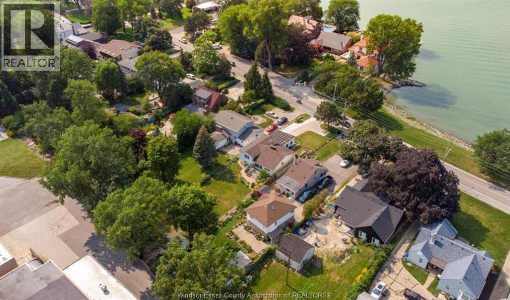 6725 Riverside Drive East, Windsor, Ontario N8S 1C1 - Photo 36 - 26004345