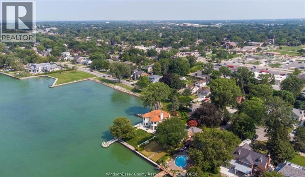 6725 Riverside Drive East, Windsor, Ontario N8S 1C1 - Photo 40 - 26004345