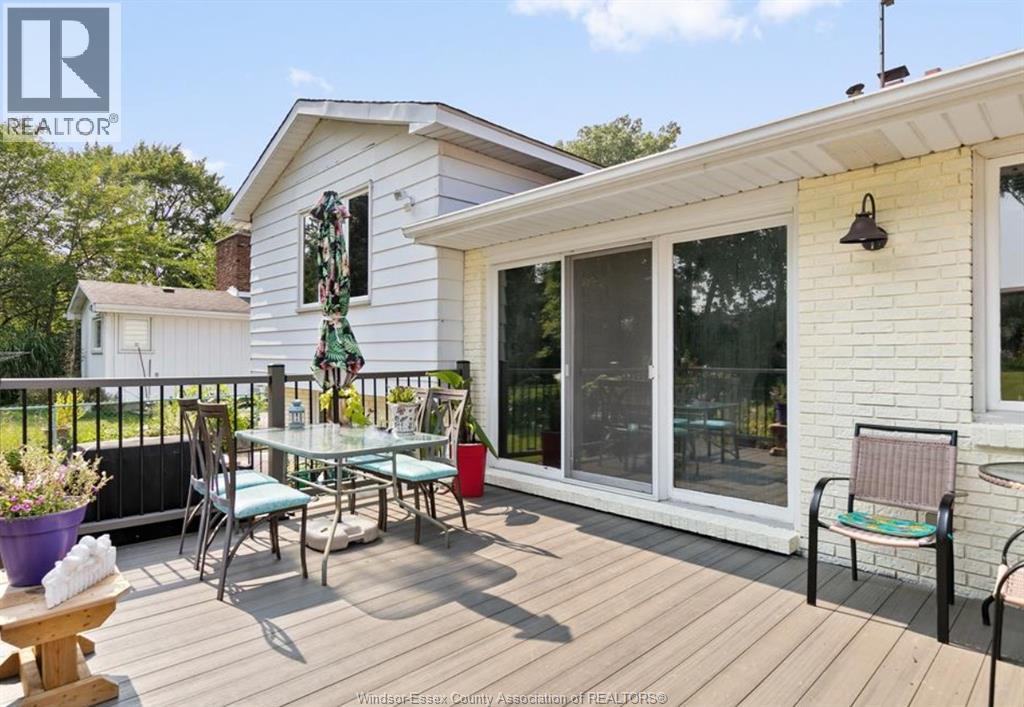 6725 Riverside Drive East, Windsor, Ontario N8S 1C1 - Photo 41 - 26004345