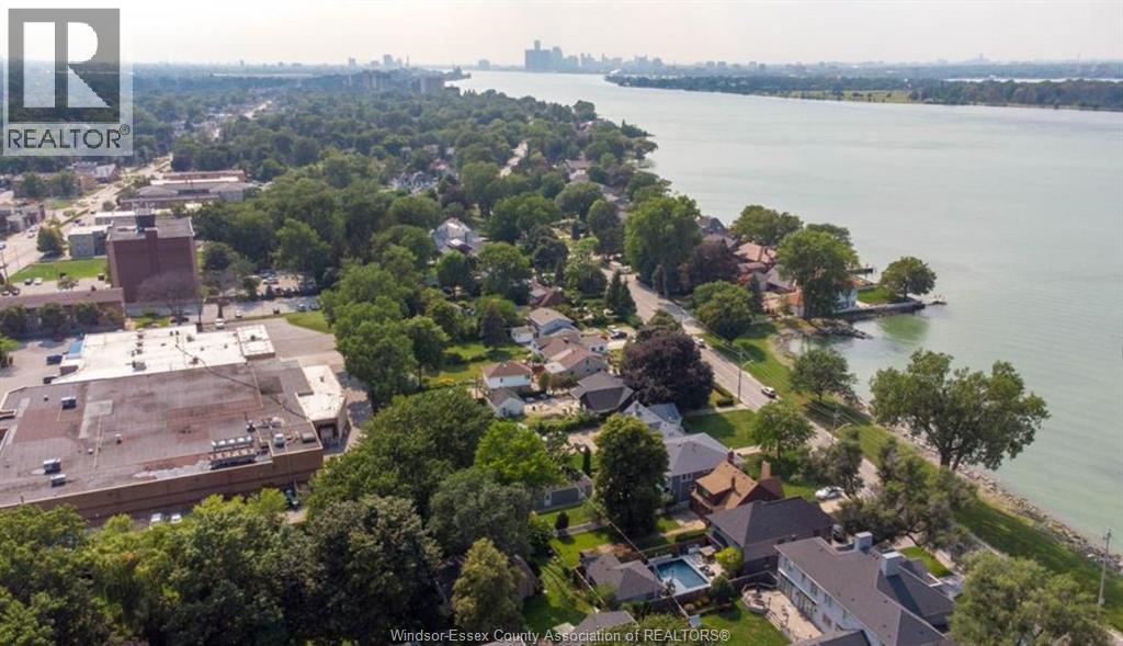 6725 Riverside Drive East, Windsor, Ontario N8S 1C1 - Photo 37 - 26004345