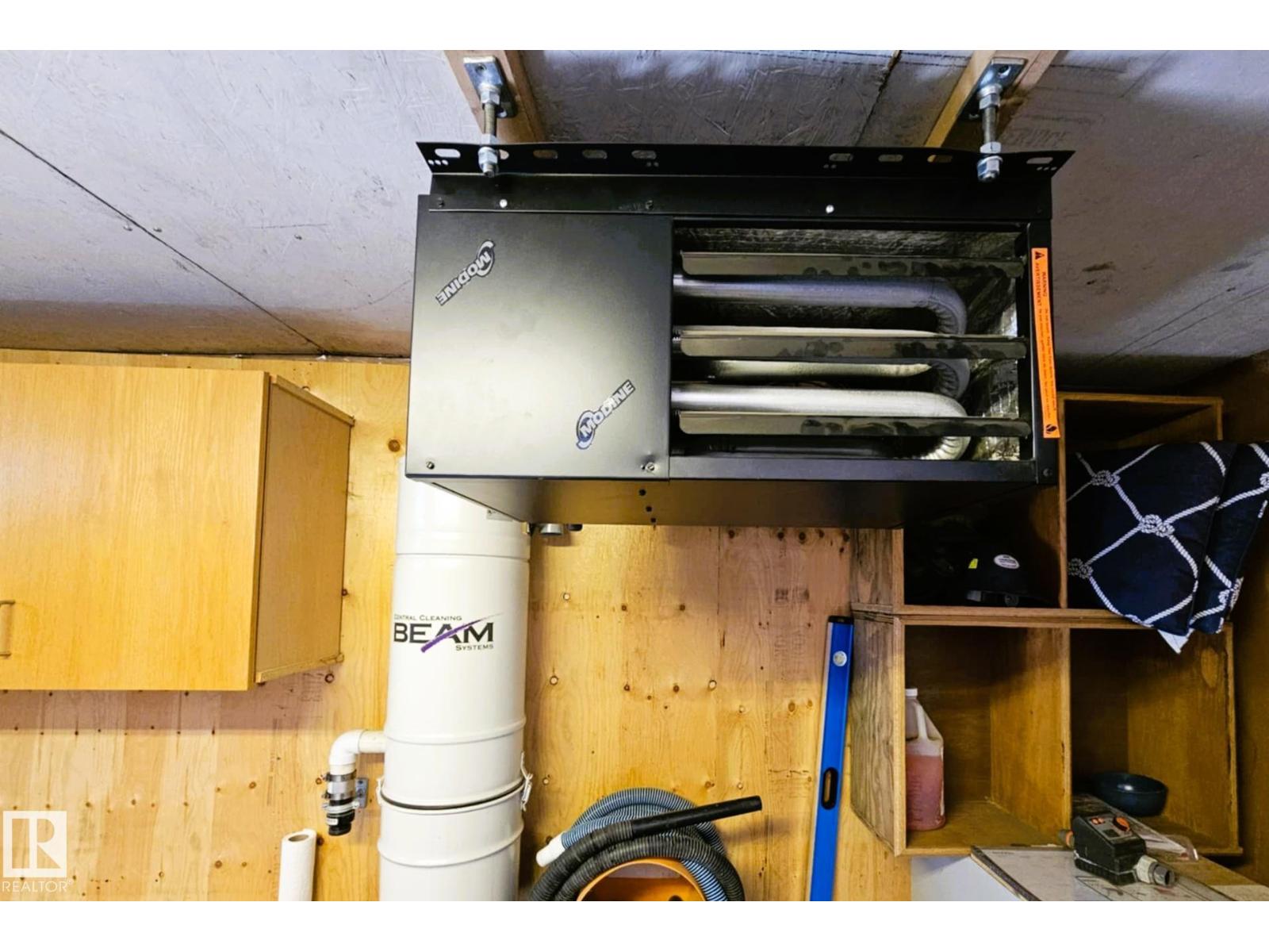 8512 131 Av Nw, Edmonton, Alberta  T5E 0W2 - Photo 35 - E4474754