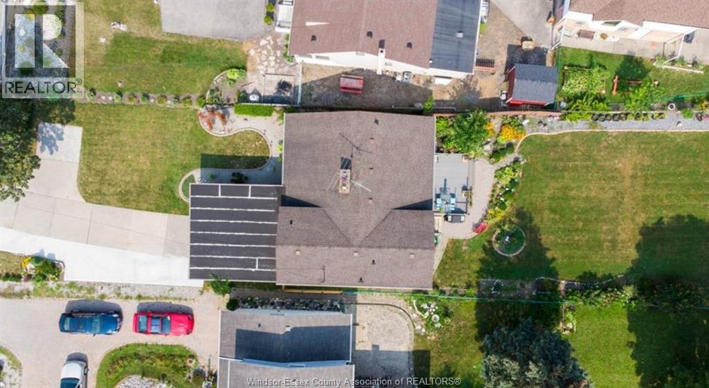 6725 Riverside Drive East, Windsor, Ontario N8S 1C1 - Photo 38 - 26004345