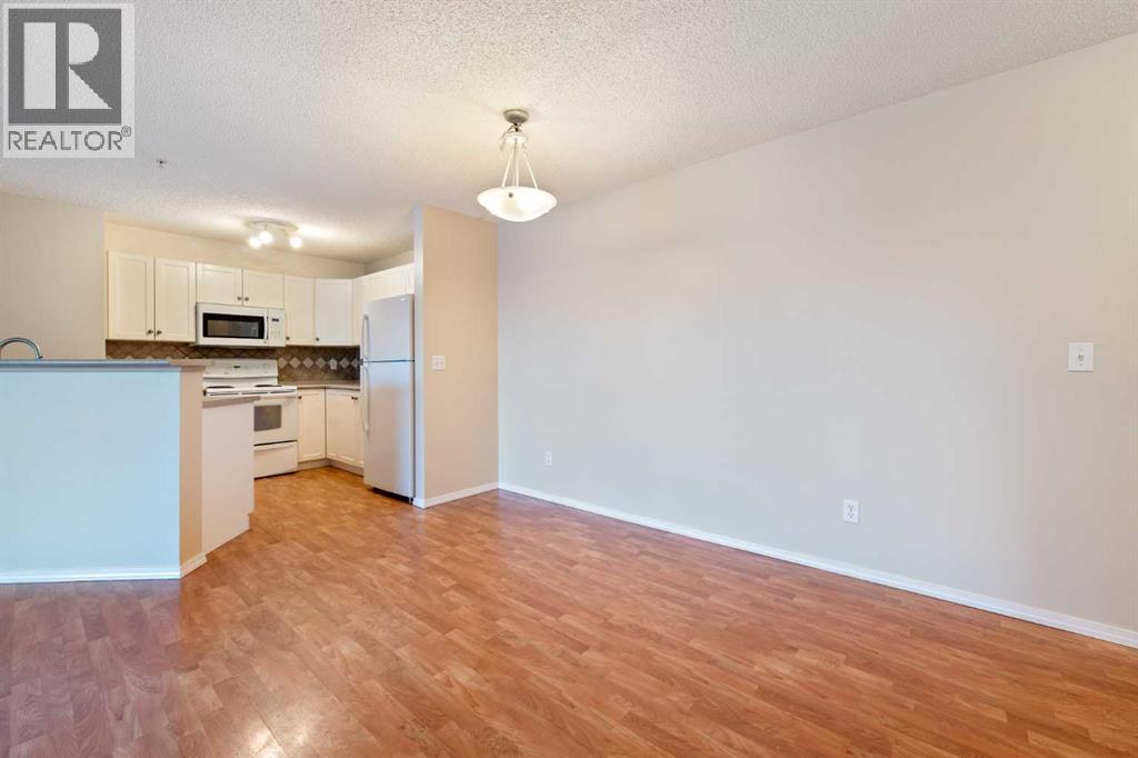 1320, 10 Prestwick Bay Se, Calgary, Alberta T2Z 0E6 - Photo 13 - A2275679