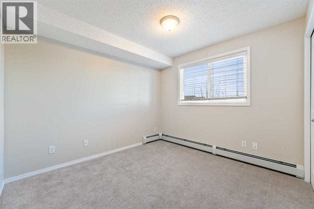 1320, 10 Prestwick Bay Se, Calgary, Alberta T2Z 0E6 - Photo 21 - A2275679