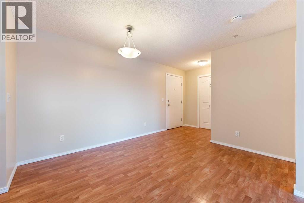 1320, 10 Prestwick Bay Se, Calgary, Alberta T2Z 0E6 - Photo 11 - A2275679