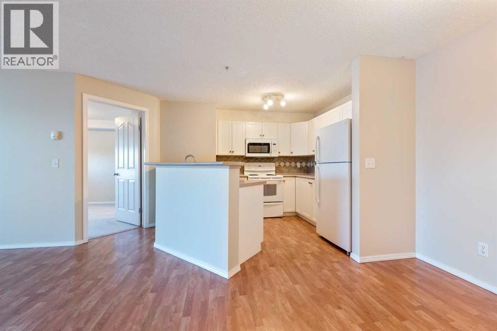 1320, 10 Prestwick Bay Se, Calgary, Alberta T2Z 0E6 - Photo 14 - A2275679