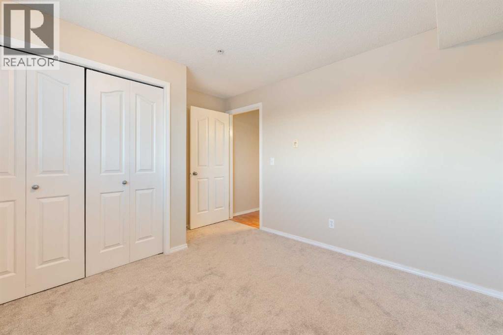 1320, 10 Prestwick Bay Se, Calgary, Alberta T2Z 0E6 - Photo 22 - A2275679