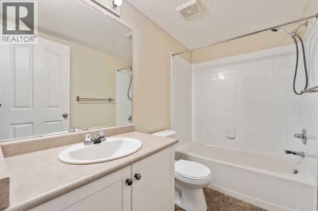 1320, 10 Prestwick Bay Se, Calgary, Alberta T2Z 0E6 - Photo 24 - A2275679