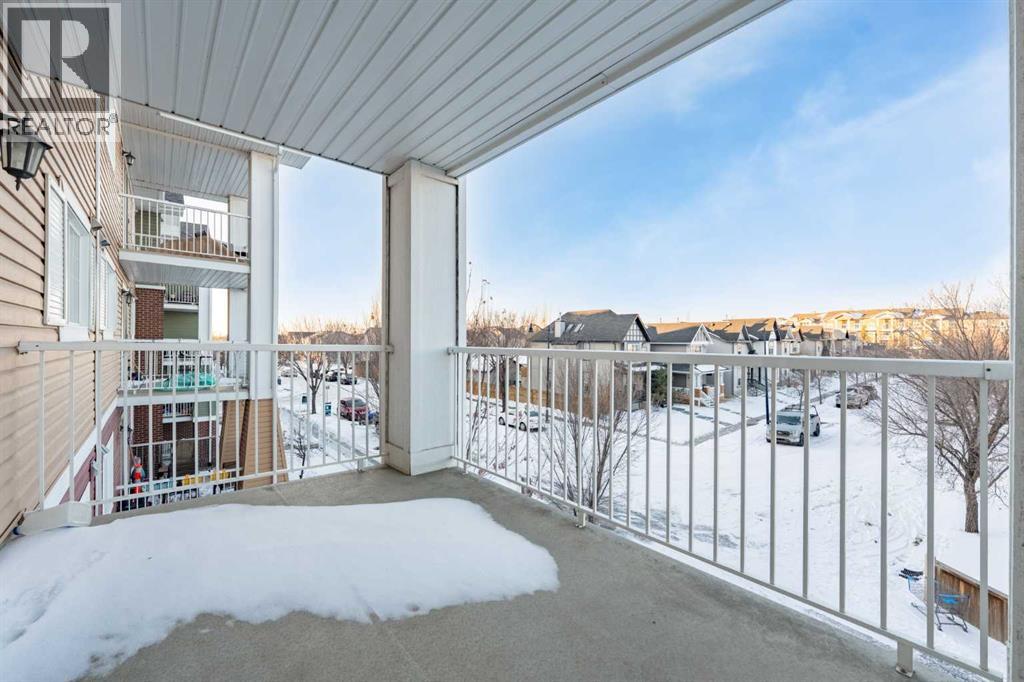 1320, 10 Prestwick Bay Se, Calgary, Alberta T2Z 0E6 - Photo 25 - A2275679