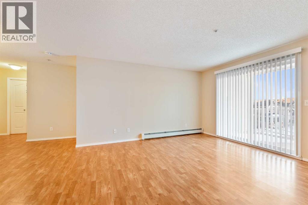 1320, 10 Prestwick Bay Se, Calgary, Alberta T2Z 0E6 - Photo 8 - A2275679