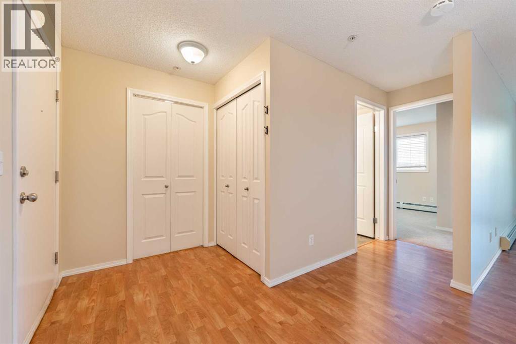 1320, 10 Prestwick Bay Se, Calgary, Alberta T2Z 0E6 - Photo 10 - A2275679