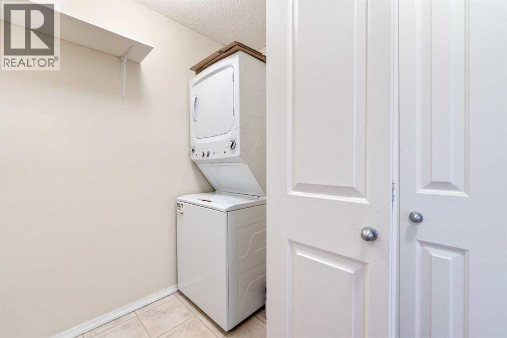 1320, 10 Prestwick Bay Se, Calgary, Alberta T2Z 0E6 - Photo 23 - A2275679