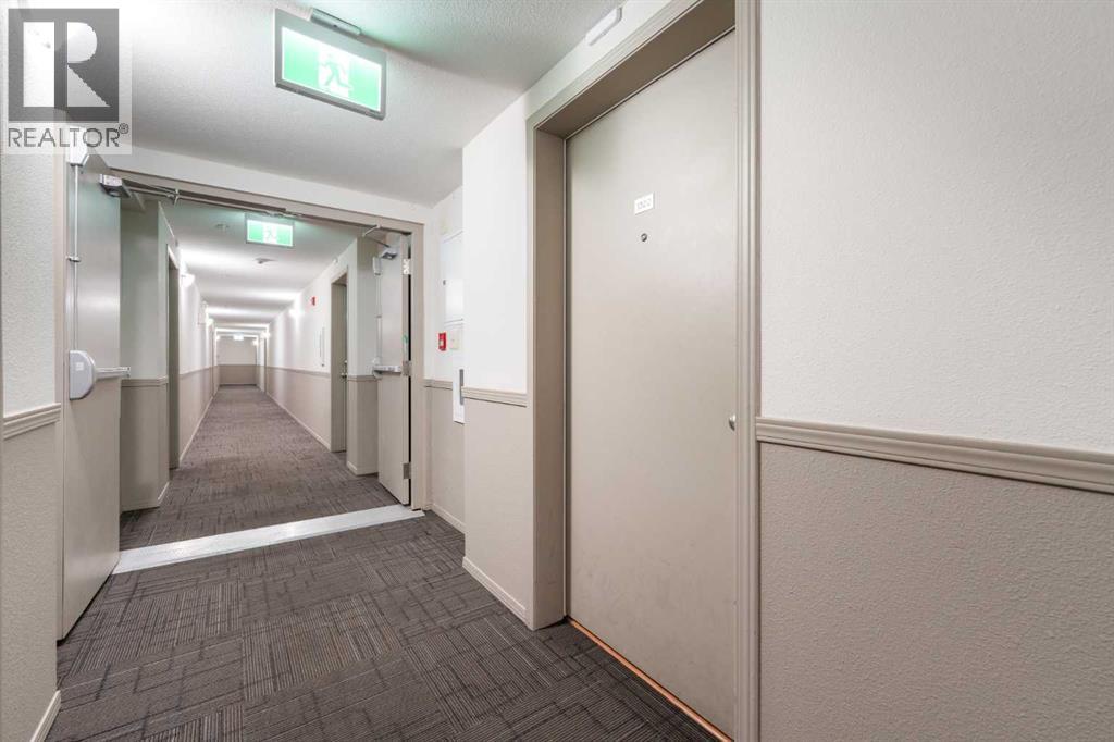 1320, 10 Prestwick Bay Se, Calgary, Alberta T2Z 0E6 - Photo 29 - A2275679