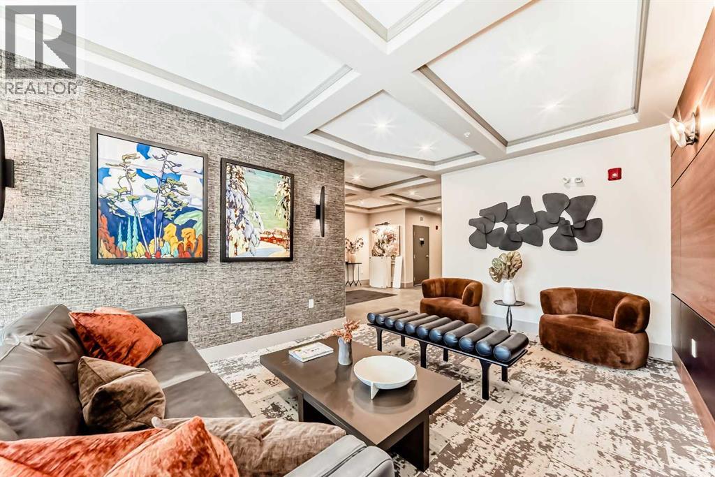 2209, 2117 81 Street Sw, Calgary, Alberta T3H 6H5 - Photo 27 - A2283721