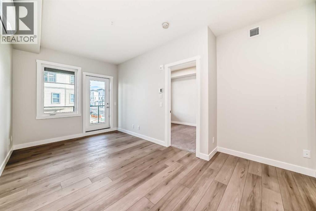 2209, 2117 81 Street Sw, Calgary, Alberta T3H 6H5 - Photo 9 - A2283721