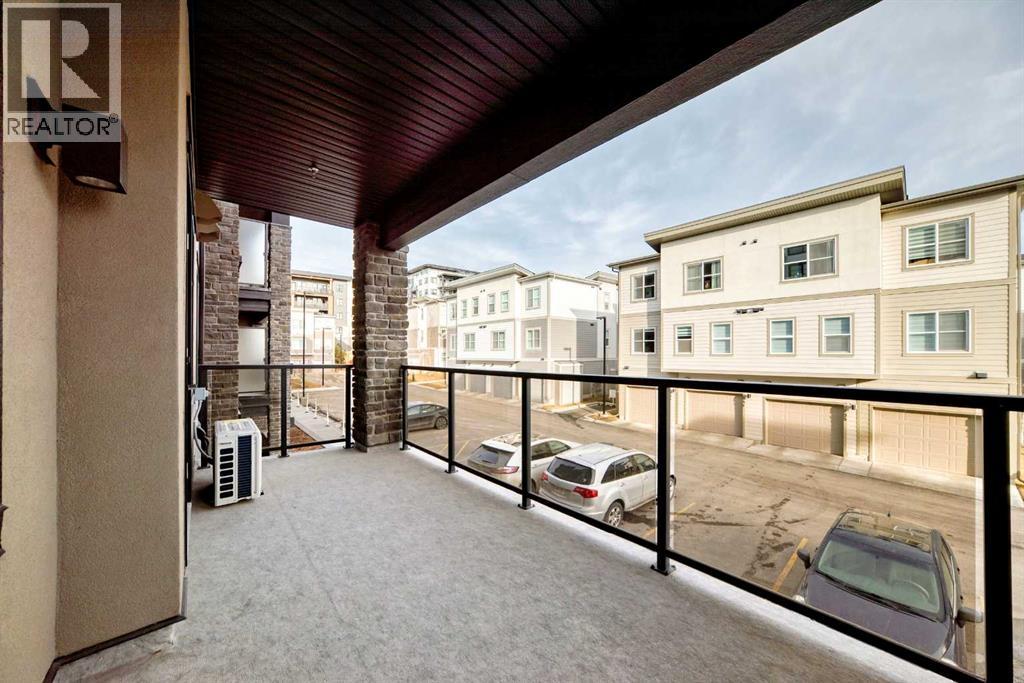 2209, 2117 81 Street Sw, Calgary, Alberta T3H 6H5 - Photo 11 - A2283721