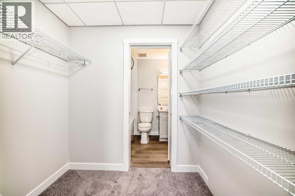 2209, 2117 81 Street Sw, Calgary, Alberta T3H 6H5 - Photo 20 - A2283721