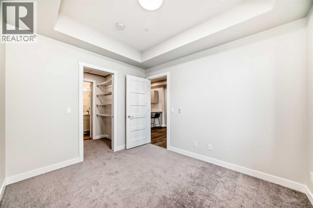 2209, 2117 81 Street Sw, Calgary, Alberta T3H 6H5 - Photo 16 - A2283721