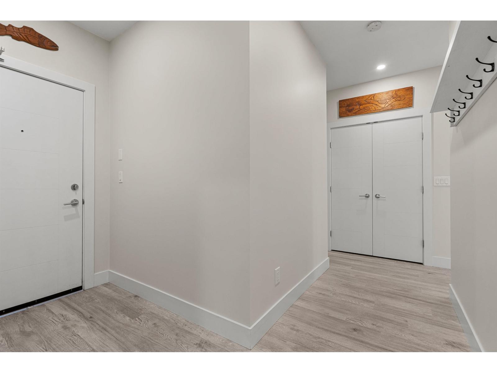 103 2565 Ware Street, Abbotsford, British Columbia  V2S 0J5 - Photo 27 - R3092977