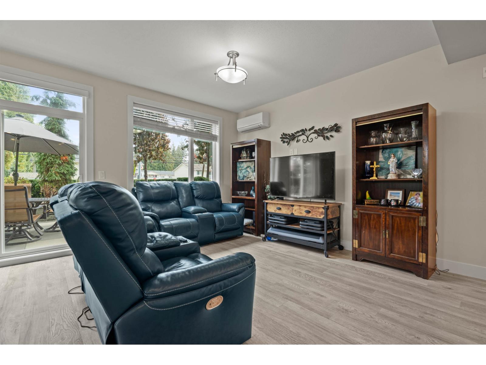 103 2565 Ware Street, Abbotsford, British Columbia  V2S 0J5 - Photo 12 - R3092977