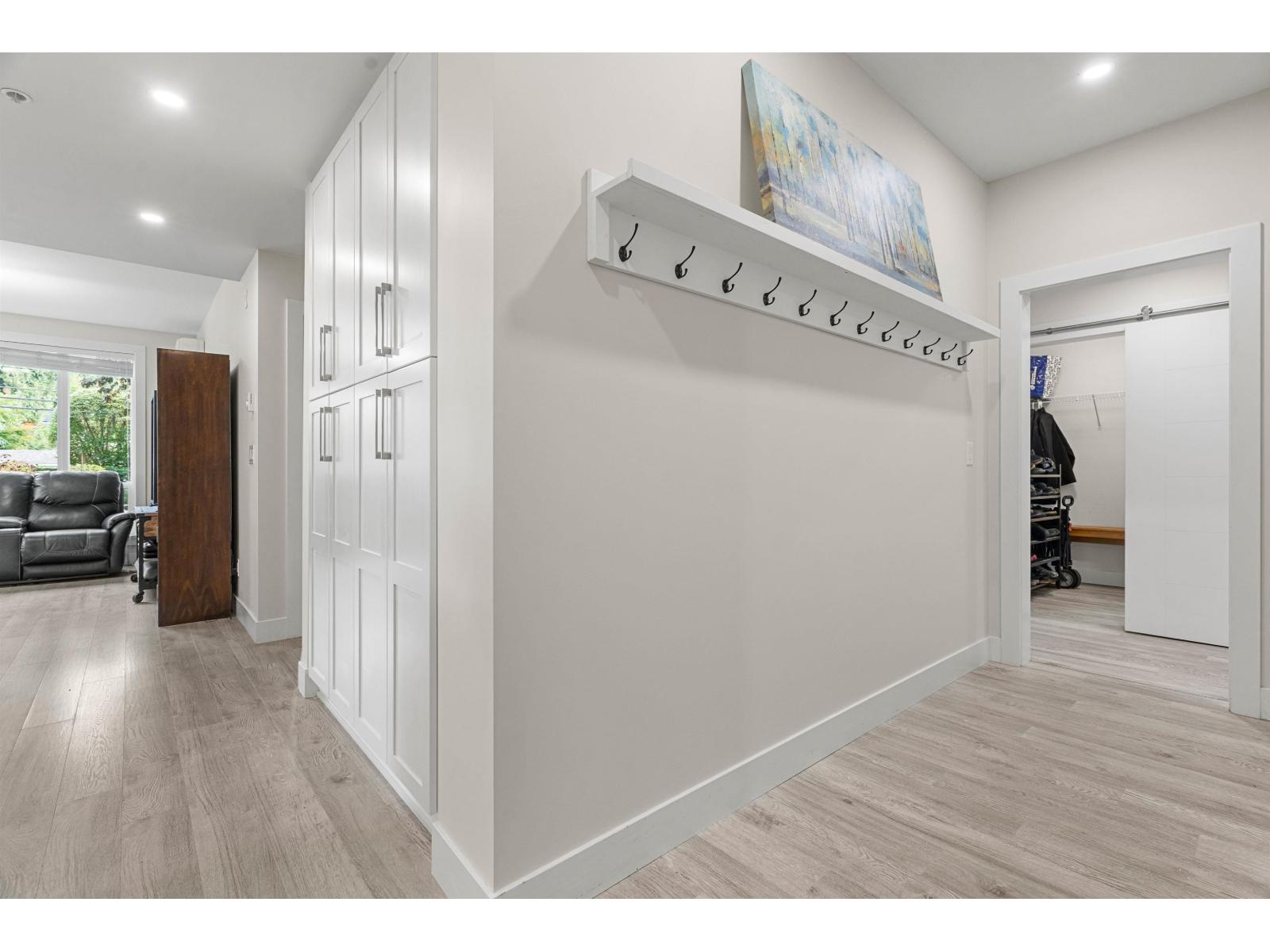 103 2565 Ware Street, Abbotsford, British Columbia  V2S 0J5 - Photo 16 - R3092977