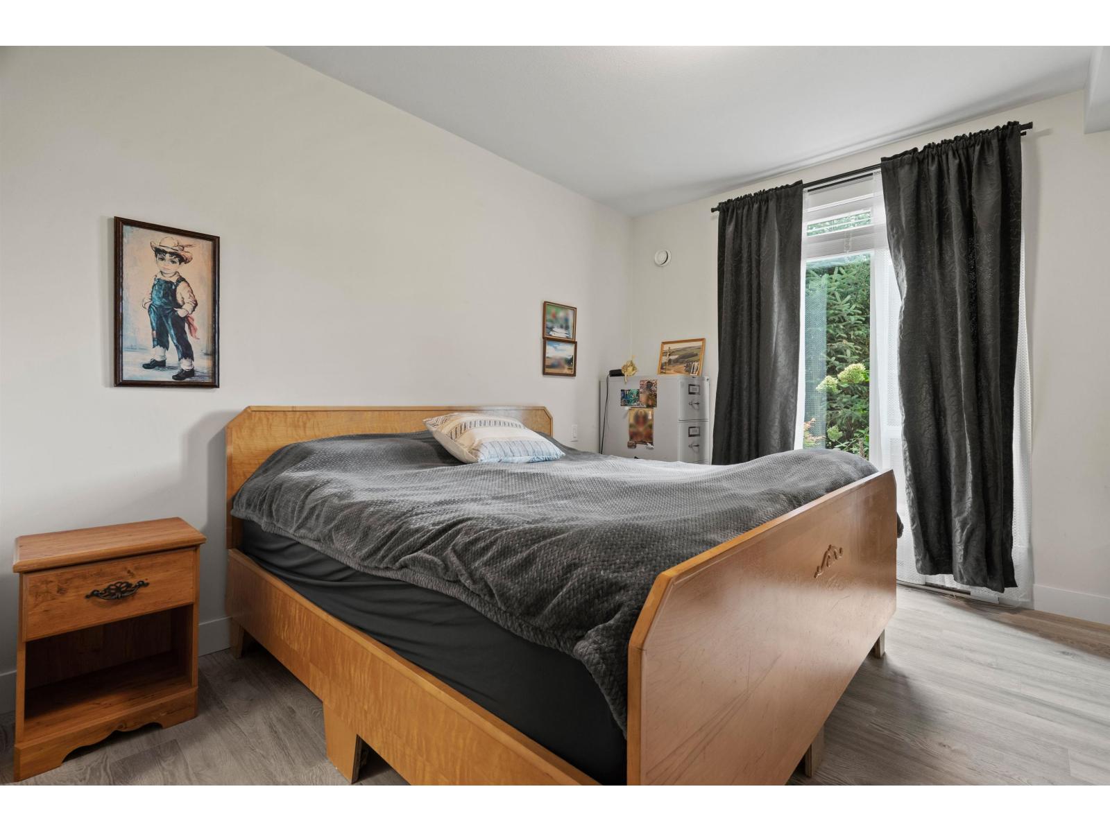 103 2565 Ware Street, Abbotsford, British Columbia  V2S 0J5 - Photo 22 - R3092977