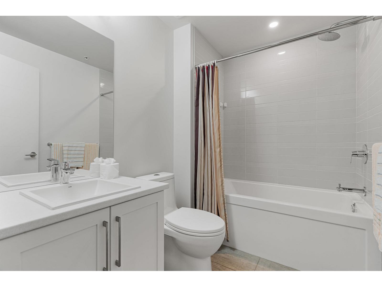 103 2565 Ware Street, Abbotsford, British Columbia  V2S 0J5 - Photo 26 - R3092977