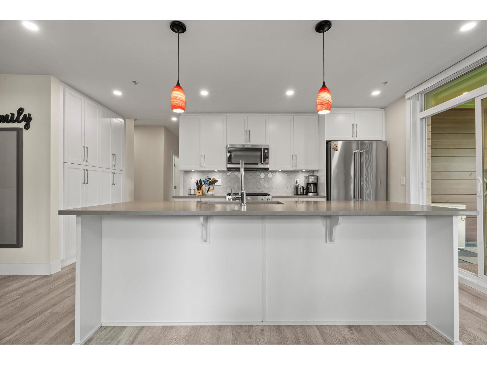 103 2565 Ware Street, Abbotsford, British Columbia  V2S 0J5 - Photo 8 - R3092977