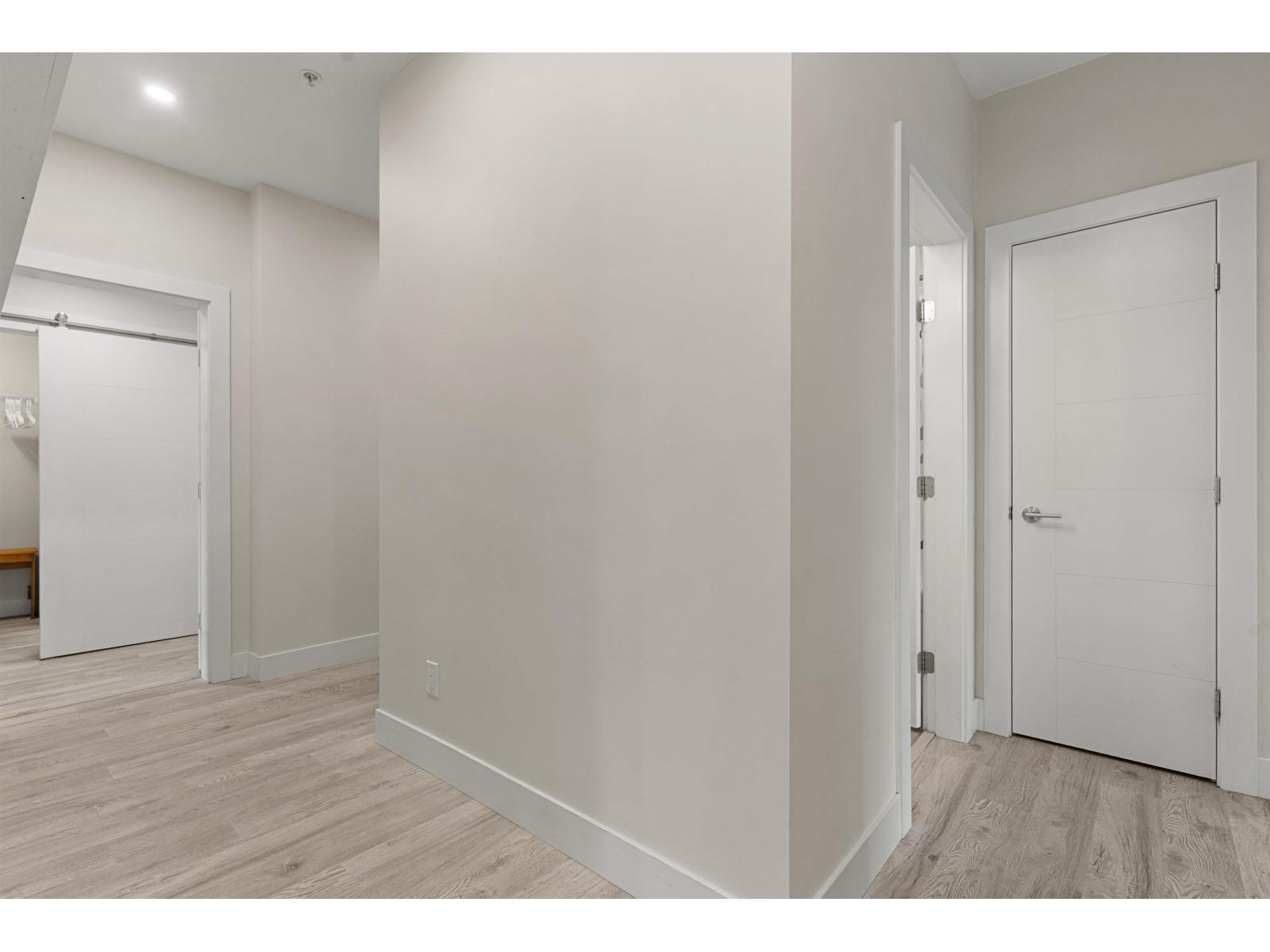 103 2565 Ware Street, Abbotsford, British Columbia  V2S 0J5 - Photo 28 - R3092977