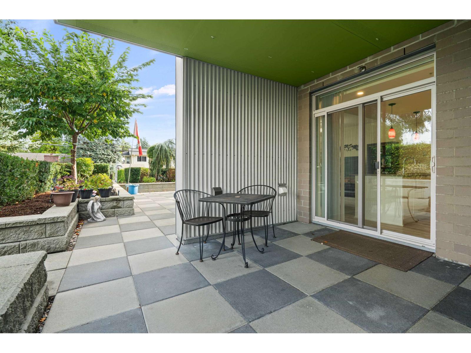 103 2565 Ware Street, Abbotsford, British Columbia  V2S 0J5 - Photo 31 - R3092977