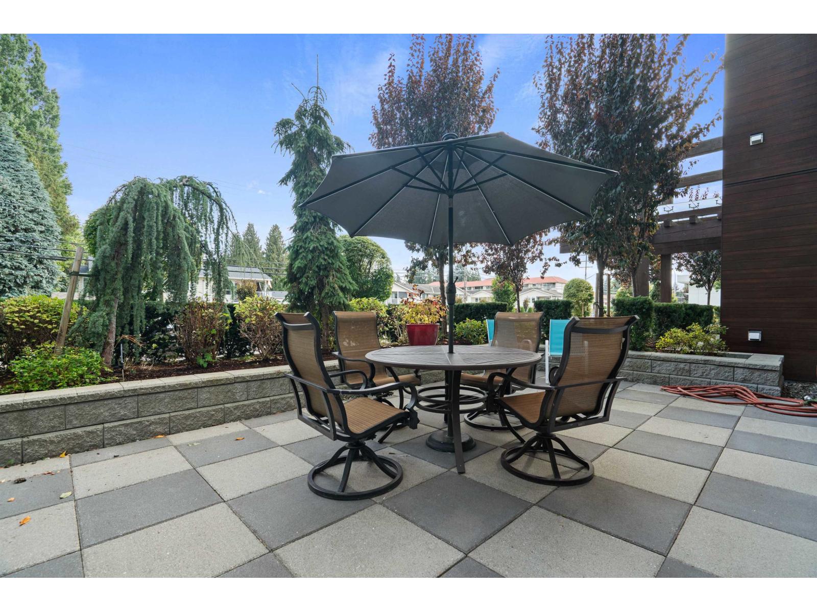 103 2565 Ware Street, Abbotsford, British Columbia  V2S 0J5 - Photo 32 - R3092977