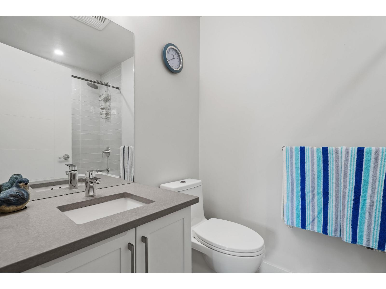 103 2565 Ware Street, Abbotsford, British Columbia  V2S 0J5 - Photo 29 - R3092977