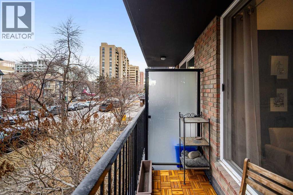 202, 1015 14 Avenue Sw, Calgary, Alberta  T2R 0N9 - Photo 24 - A2283892