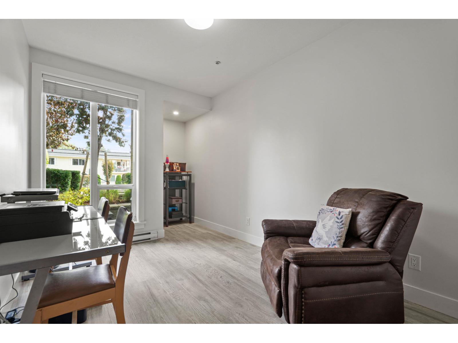 103 2565 Ware Street, Abbotsford, British Columbia  V2S 0J5 - Photo 17 - R3092977