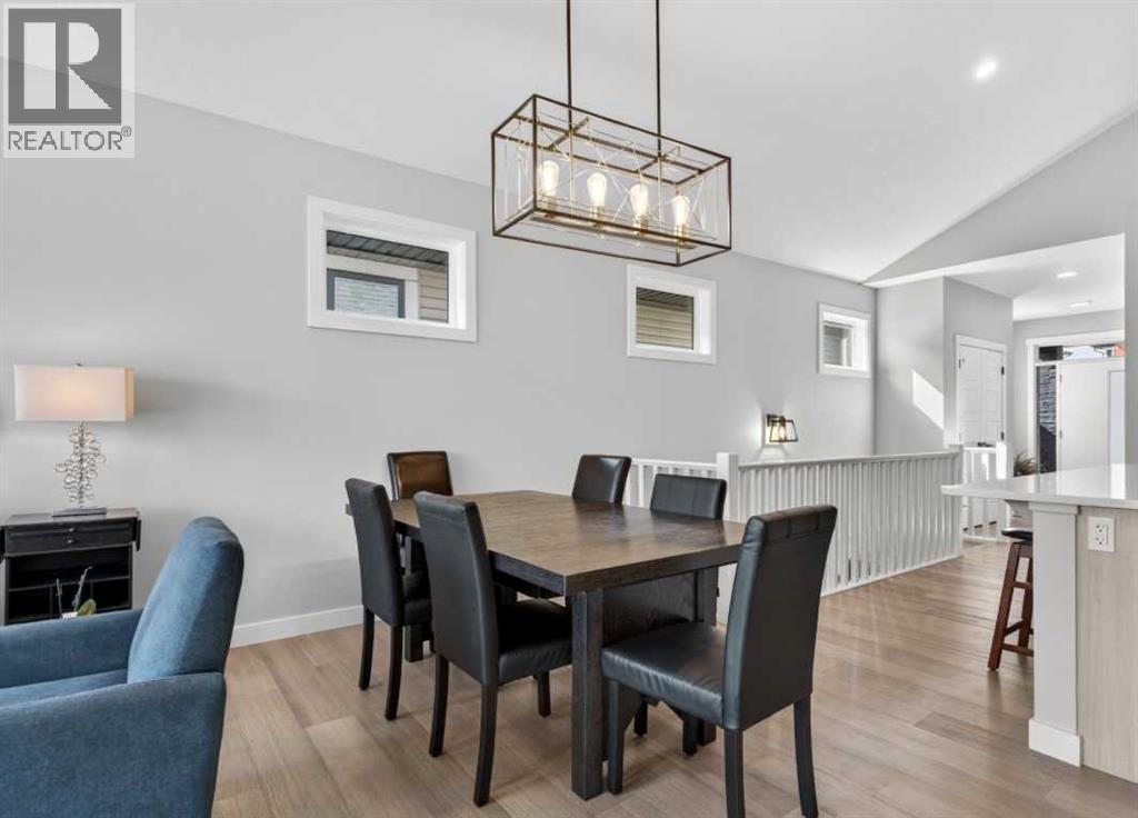 184 Precedence Hill, Cochrane, Alberta  T4C 2J2 - Photo 12 - A2285704