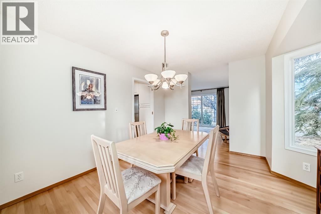 3707 37 Street Nw, Calgary, Alberta T2L 2J2 - Photo 21 - A2286097