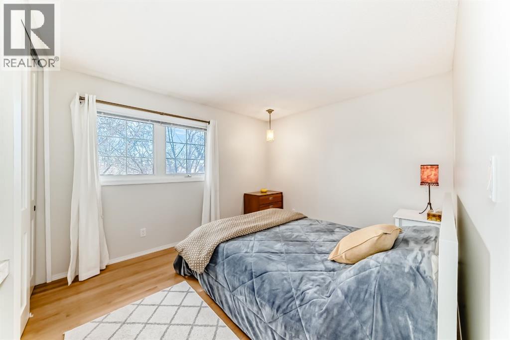 3707 37 Street Nw, Calgary, Alberta T2L 2J2 - Photo 35 - A2286097