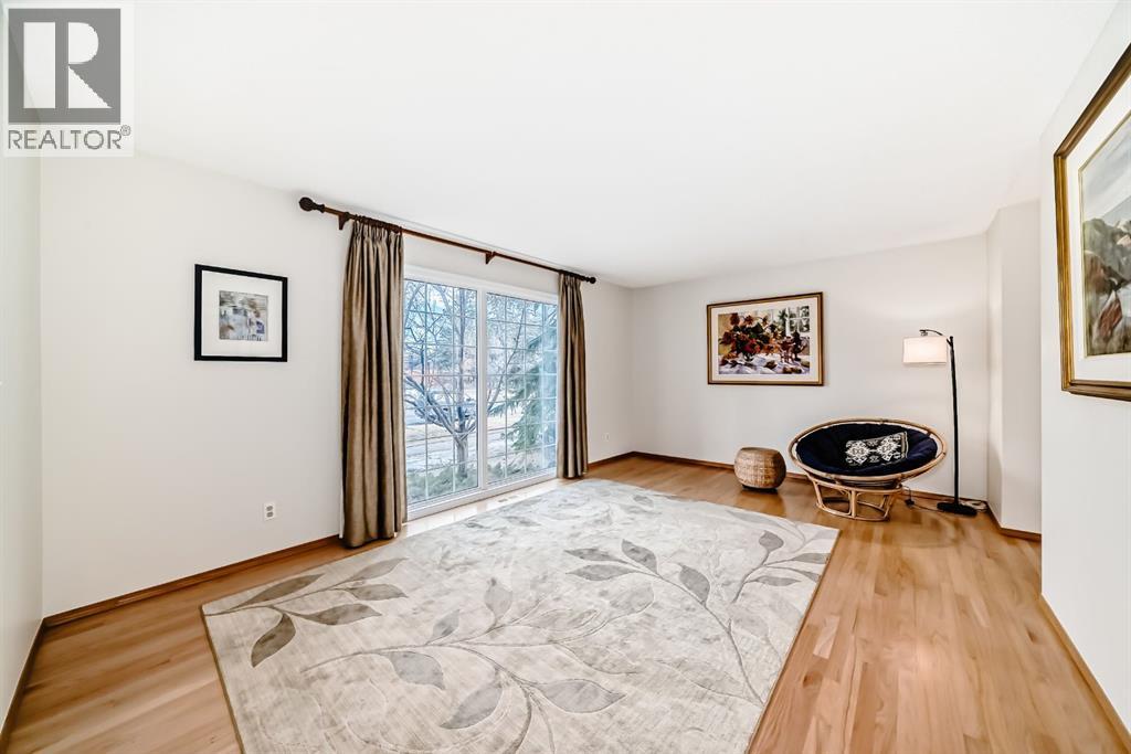 3707 37 Street Nw, Calgary, Alberta T2L 2J2 - Photo 16 - A2286097