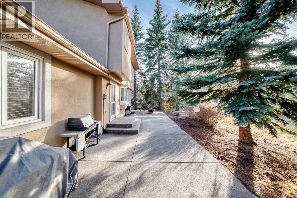 3707 37 Street Nw, Calgary, Alberta T2L 2J2 - Photo 46 - A2286097