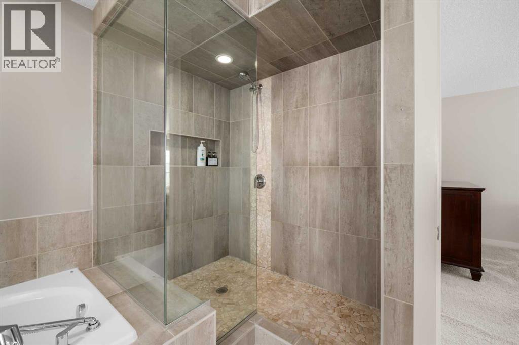 151 Heritage View, Cochrane, Alberta  T4C 0G5 - Photo 19 - A2286321