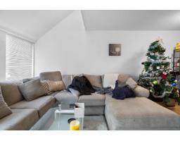 78 17714 60 AVENUE, Surrey, British Columbia