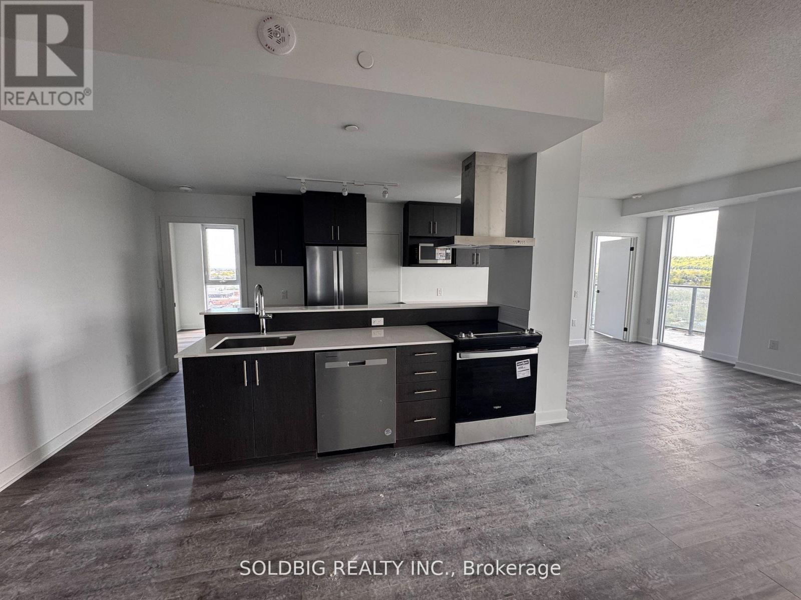 917 - 2782 BARTON STREET E, Hamilton, Ontario