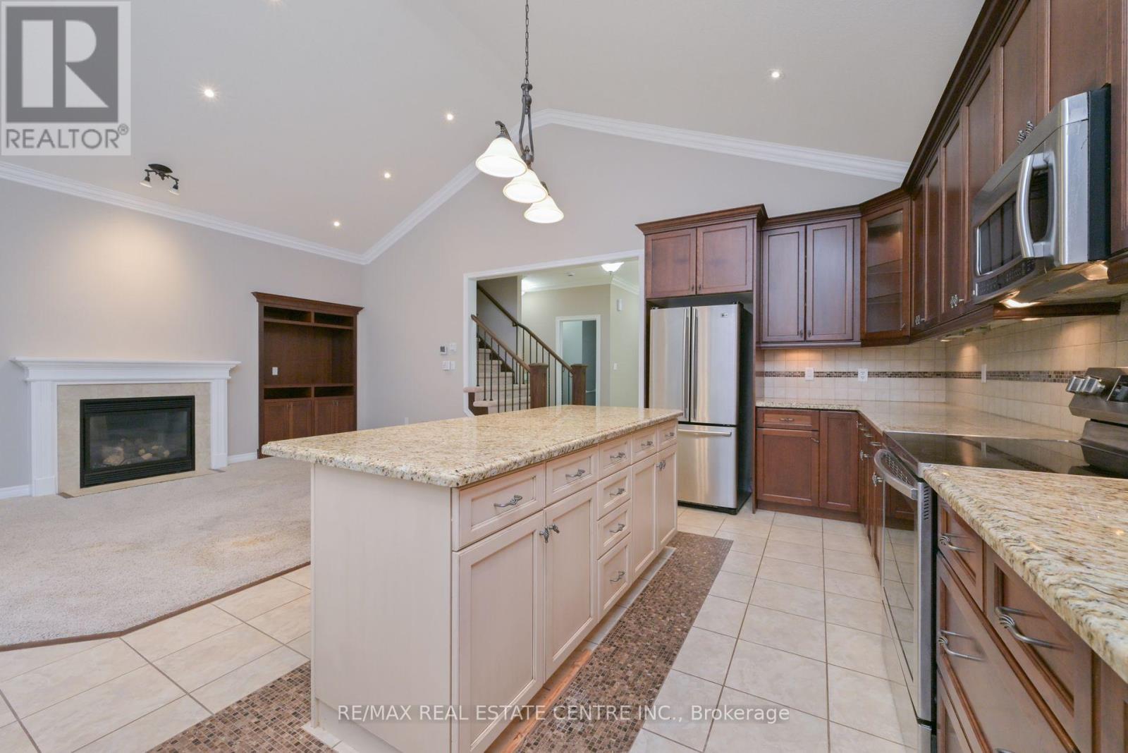 249 Millview Court, Guelph/eramosa, Ontario  N0B 2K0 - Photo 10 - X12835858